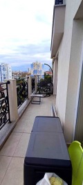 Продава 3-СТАЕН, град Бургас, Зорница • 314900 € • 57543634 5 — Holmes.bg Продава 3-СТАЕН, град Бургас, Зорница • 314900 € • 57543634 5