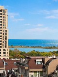 Продава 3-СТАЕН, град Бургас, Зорница • 314900 € • 57543634 6 — Holmes.bg Продава 3-СТАЕН, град Бургас, Зорница • 314900 € • 57543634 6