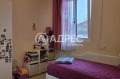 Продава 3-СТАЕН, град Хасково, Куба • 129000 € • 70756741 10 — Holmes.bg Продава 3-СТАЕН, град Хасково, Куба • 129000 € • 70756741 10
