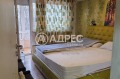 Продава 3-СТАЕН, град Хасково, Куба • 129000 € • 70756741 7 — Holmes.bg Продава 3-СТАЕН, град Хасково, Куба • 129000 € • 70756741 7