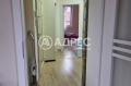 Продава 3-СТАЕН, град Хасково, Куба • 129000 € • 70756741 11 — Holmes.bg Продава 3-СТАЕН, град Хасково, Куба • 129000 € • 70756741 11