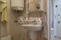 Продава 3-СТАЕН, град Хасково, Куба • 129000 € • 70756741 12 — Holmes.bg Продава 3-СТАЕН, град Хасково, Куба • 129000 € • 70756741 12