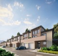 Продава КЪЩА, област Пловдив, с. Марково • 311264 € / 608779.47 лв. • 88841546 2 — Holmes.bg Продава КЪЩА, област Пловдив, с. Марково • 311264 € / 608779.47 лв. • 88841546 2