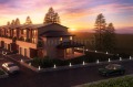 Продава КЪЩА, област Пловдив, с. Марково • 311264 € / 608779.47 лв. • 88841546 8 — Holmes.bg Продава КЪЩА, област Пловдив, с. Марково • 311264 € / 608779.47 лв. • 88841546 8