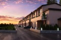 Продава КЪЩА, област Пловдив, с. Марково • 311264 € / 608779.47 лв. • 88841546 6 — Holmes.bg Продава КЪЩА, област Пловдив, с. Марково • 311264 € / 608779.47 лв. • 88841546 6