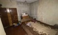 Продава КЪЩА, област Видин, гр. Дунавци • 33333 € • 14737386 7 — Holmes.bg Продава КЪЩА, област Видин, гр. Дунавци • 33333 € • 14737386 7