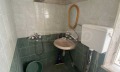 Продава КЪЩА, област Видин, гр. Дунавци • 33333 € • 14737386 14 — Holmes.bg Продава КЪЩА, област Видин, гр. Дунавци • 33333 € • 14737386 14