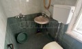 Продава КЪЩА, област Видин, гр. Дунавци • 33333 € • 14737386 15 — Holmes.bg Продава КЪЩА, област Видин, гр. Дунавци • 33333 € • 14737386 15