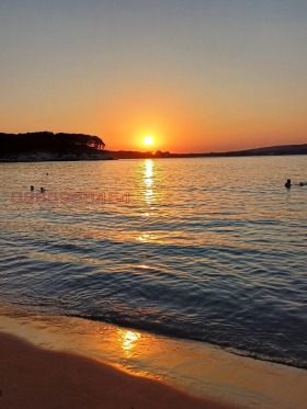 Продава 1-СТАЕН | Imot.bg — малка снимка 13