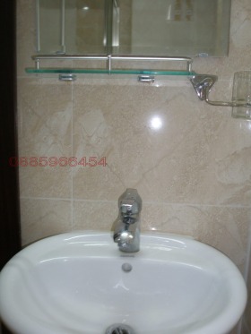 Продава 1-СТАЕН | Imot.bg — малка снимка 8