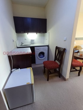 Продава 1-СТАЕН | Imot.bg — малка снимка 10