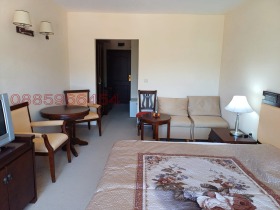 Продава 1-СТАЕН | Imot.bg — малка снимка 5