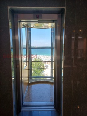 Продава 1-СТАЕН | Imot.bg — малка снимка 9