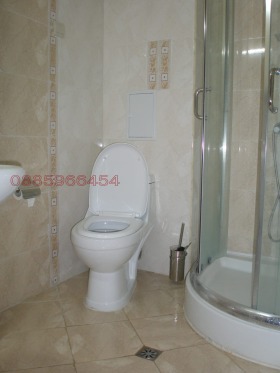 Продава 1-СТАЕН | Imot.bg — малка снимка 7