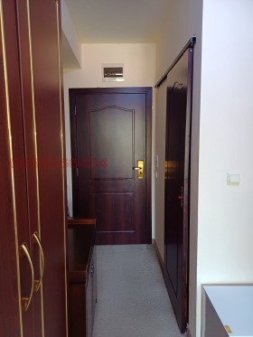 Продава 1-СТАЕН | Imot.bg — малка снимка 6