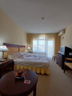 Продава 1-СТАЕН | Imot.bg — малка снимка 2