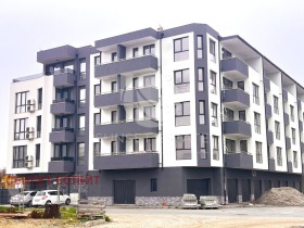 2-СТАЕН, 79 m2 - Holmes.bg 2-СТАЕН, 79 m2