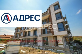 2-СТАЕН, 52 m2 - Holmes.bg 2-СТАЕН, 52 m2