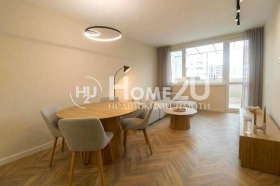 3-СТАЕН, 87 m2 - Holmes.bg 3-СТАЕН, 87 m2