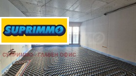 3-СТАЕН, 134 m2 - Holmes.bg 3-СТАЕН, 134 m2
