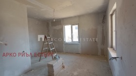 Продава КЪЩА | Imot.bg — малка снимка 4