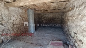 Продава КЪЩА | Imot.bg — малка снимка 9