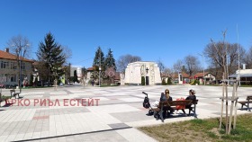 Продава КЪЩА | Imot.bg — малка снимка 13