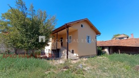 Продава КЪЩА | Imot.bg — малка снимка 2