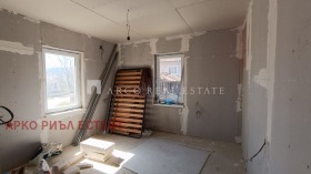 Продава КЪЩА | Imot.bg — малка снимка 5