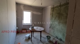 Продава КЪЩА | Imot.bg — малка снимка 7