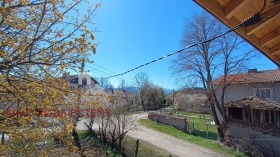 Продава КЪЩА | Imot.bg — малка снимка 11