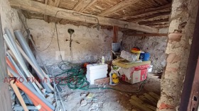 Продава КЪЩА | Imot.bg — малка снимка 8