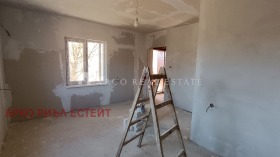 Продава КЪЩА | Imot.bg — малка снимка 3