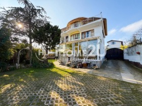 Снимка Продава КЪЩА