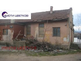 Продажба на имоти в Складова база, град Враца - изображение 12 