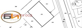 ПАРЦЕЛ, 1 426 m2 - Holmes.bg ПАРЦЕЛ, 1 426 m2
