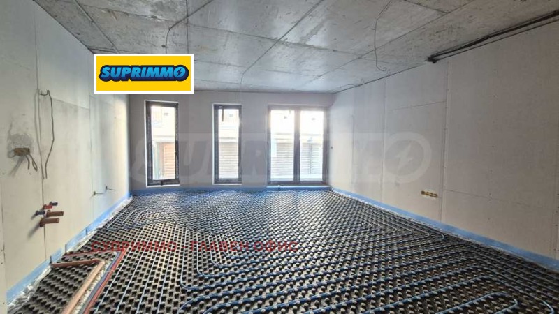Продава 3-СТАЕН, град София, Овча купел • 309704 € • 47831592 1 — Holmes.bg Продава 3-СТАЕН, град София, Овча купел • 309704 € • 47831592 1