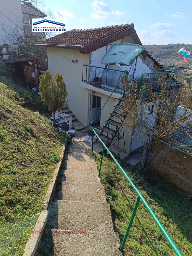 Продава КЪЩА, област Русе, с. Писанец • 35000 € / 68454.05 лв. • 29971667 1 — Holmes.bg Продава КЪЩА, област Русе, с. Писанец • 35000 € / 68454.05 лв. • 29971667 1