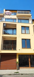 Продава 2-СТАЕН, област Бургас, гр. Созопол • 159000 € • 72541185 11 — Holmes.bg Продава 2-СТАЕН, област Бургас, гр. Созопол • 159000 € • 72541185 11