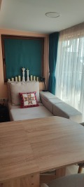 Продава 2-СТАЕН, област Бургас, гр. Созопол • 159000 € • 72541185 7 — Holmes.bg Продава 2-СТАЕН, област Бургас, гр. Созопол • 159000 € • 72541185 7