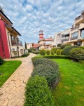 Продава 2-СТАЕН, област Бургас, гр. Несебър • 99000 € • 58658146 10 — Holmes.bg Продава 2-СТАЕН, област Бургас, гр. Несебър • 99000 € • 58658146 10
