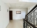 Продава 2-СТАЕН, област Бургас, гр. Несебър • 99000 € • 58658146 7 — Holmes.bg Продава 2-СТАЕН, област Бургас, гр. Несебър • 99000 € • 58658146 7