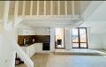 Продава 2-СТАЕН, област Бургас, гр. Несебър • 99000 € • 58658146 4 — Holmes.bg Продава 2-СТАЕН, област Бургас, гр. Несебър • 99000 € • 58658146 4
