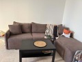 Продава 2-СТАЕН, област Бургас, гр. Несебър • 99000 € • 58658146 3 — Holmes.bg Продава 2-СТАЕН, област Бургас, гр. Несебър • 99000 € • 58658146 3