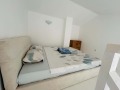 Продава 2-СТАЕН, област Бургас, гр. Несебър • 99000 € • 58658146 5 — Holmes.bg Продава 2-СТАЕН, област Бургас, гр. Несебър • 99000 € • 58658146 5
