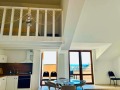 Продава 2-СТАЕН, област Бургас, гр. Несебър • 99000 € • 58658146 2 — Holmes.bg Продава 2-СТАЕН, област Бургас, гр. Несебър • 99000 € • 58658146 2