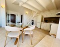 Продава 2-СТАЕН, област Бургас, гр. Несебър • 99000 € • 58658146 1 — Holmes.bg Продава 2-СТАЕН, област Бургас, гр. Несебър • 99000 € • 58658146 1