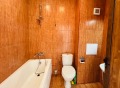 Продава 2-СТАЕН, област Бургас, гр. Несебър • 99000 € • 58658146 6 — Holmes.bg Продава 2-СТАЕН, област Бургас, гр. Несебър • 99000 € • 58658146 6