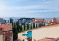 Продава 2-СТАЕН, област Бургас, гр. Несебър • 99000 € • 58658146 8 — Holmes.bg Продава 2-СТАЕН, област Бургас, гр. Несебър • 99000 € • 58658146 8