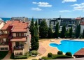 Продава 2-СТАЕН, област Бургас, гр. Несебър • 99000 € • 58658146 9 — Holmes.bg Продава 2-СТАЕН, област Бургас, гр. Несебър • 99000 € • 58658146 9